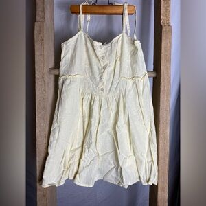 Urban Outfitters Dress